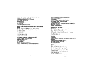 Directory ASRTU