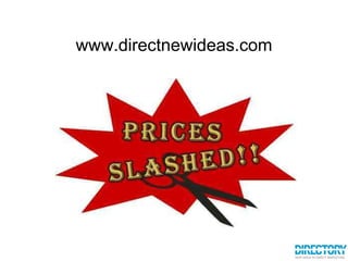 www.directnewideas.com 