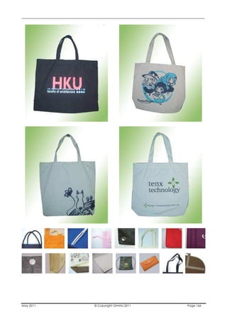 ________________________________________________________________________________




May 2011                       © Copyright Ormita 2011                  Page 166
 