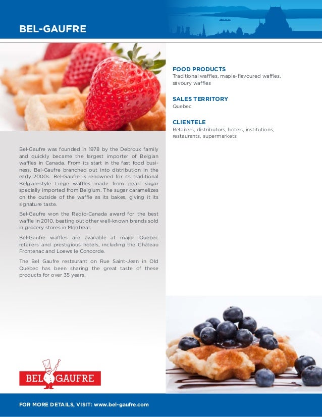 Health Food Restaurants Guelph Health Food Restaurants Guelph