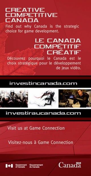 Livre_Directory_2010_110x210mm.indb 18 3/11/10 16:58:32
 