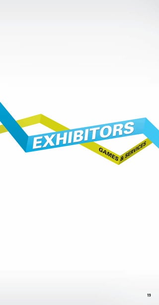 19
Livre_Directory_2010_110x210mm.indb 19 3/11/10 16:58:38
 