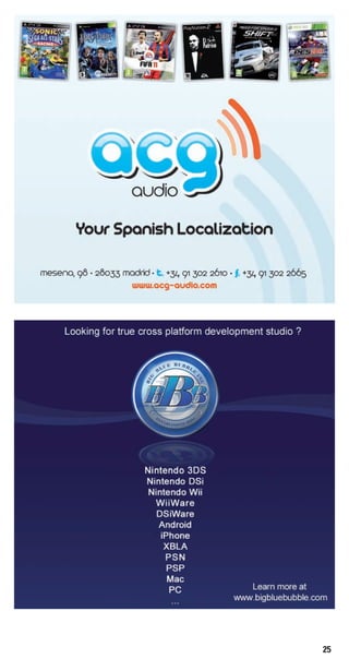 25
Livre_Directory_2010_110x210mm.indb 25 3/11/10 17:03:17
 