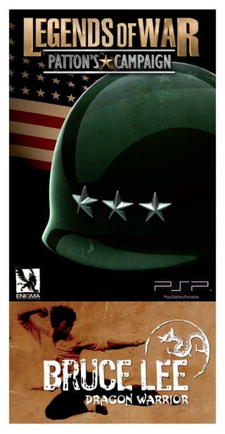 Livre_Directory_2010_110x210mm.indb 31 3/11/10 17:03:41
 