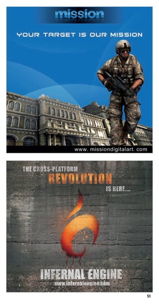 51
Livre_Directory_2010_110x210mm.indb 51 3/11/10 17:05:13
 