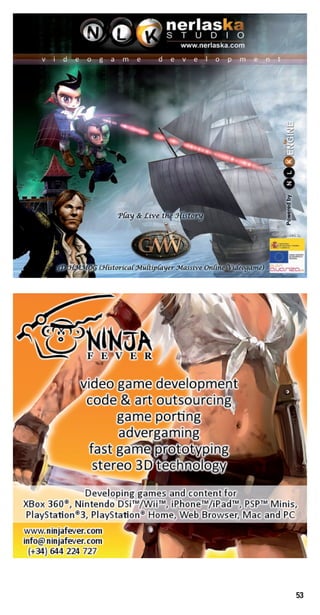 53
Livre_Directory_2010_110x210mm.indb 53 3/11/10 17:05:21
 