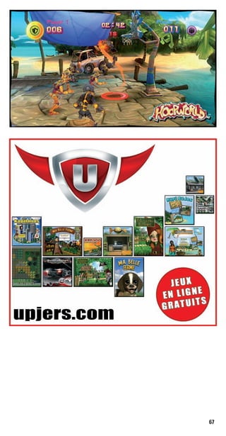 67
Livre_Directory_2010_110x210mm.indb 67 3/11/10 17:06:38
 