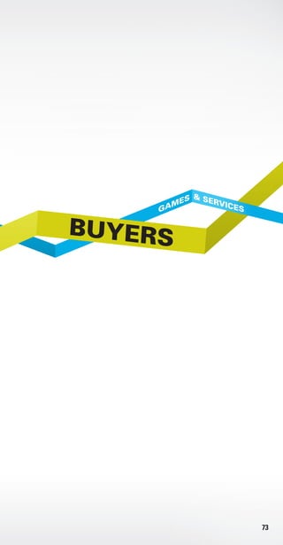 73
et.
TS
p
Livre_Directory_2010_110x210mm.indb 73 3/11/10 17:10:03
 