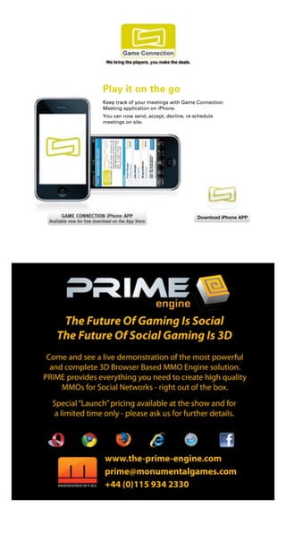 w
www
G
L
Livre_Directory_2010_110x210mm.indb 94 26/11/10 11:09:33
 