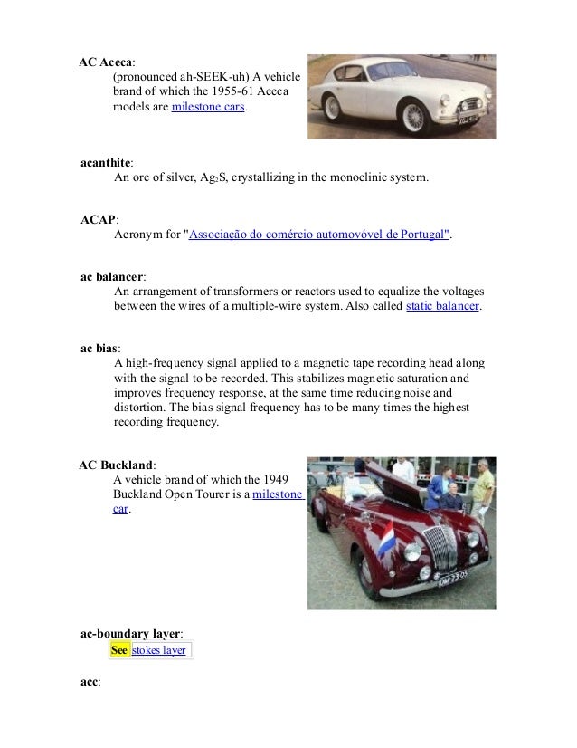 vehicle words rome fontanacountryinn com vehicle words