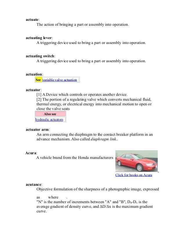 vehicle words rome fontanacountryinn com vehicle words