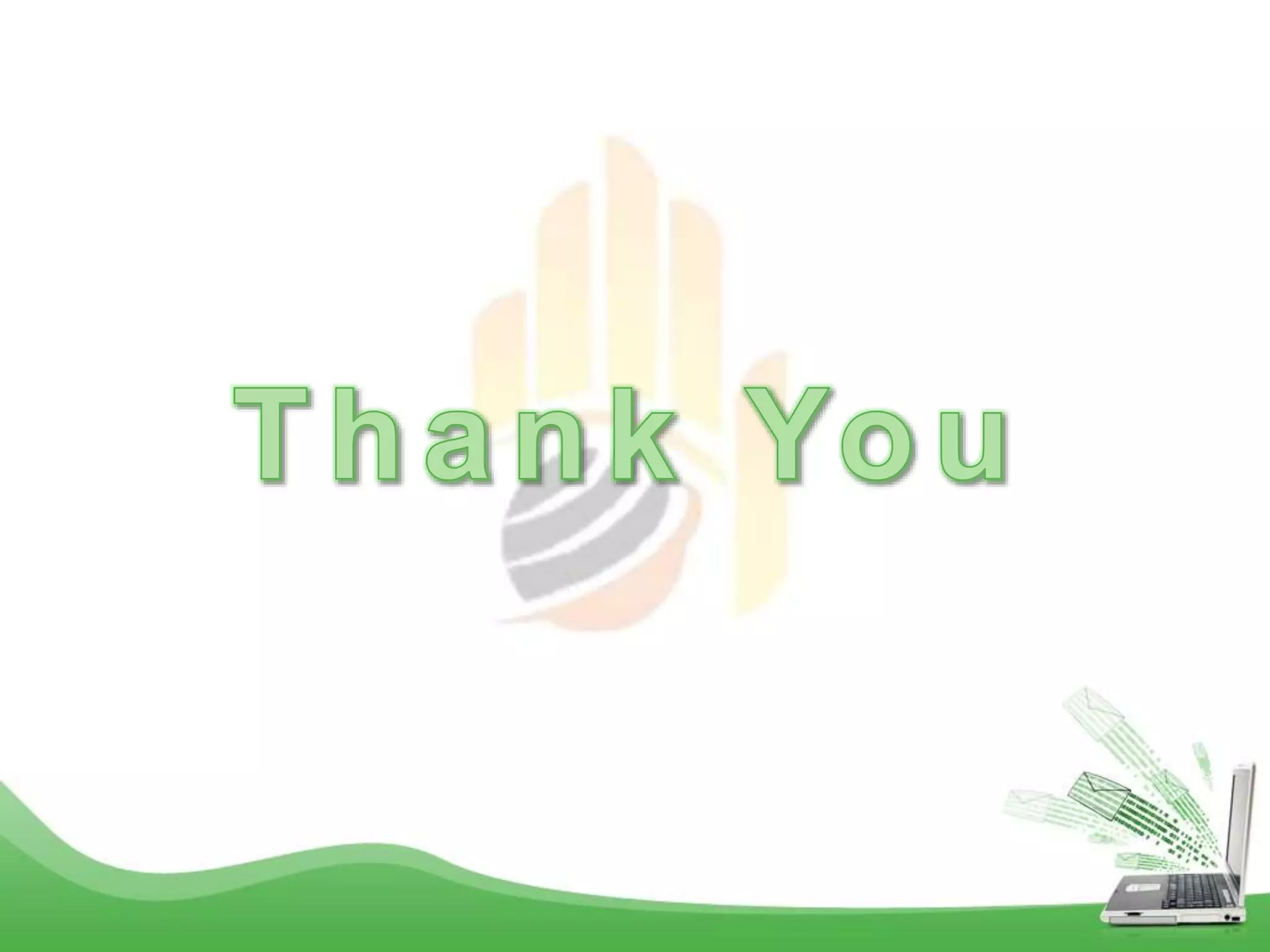 Directory Structure Changes in Laravel 5.3