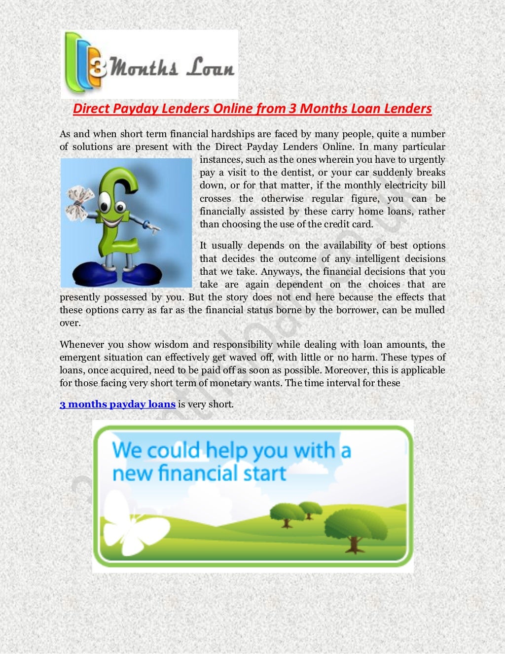 cash advance repayment quickbooks online