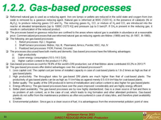 1.2.2. Gas-based processes
 