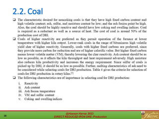 2.2. Coal
 
