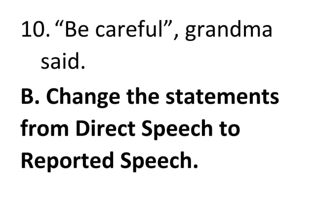 Direct Reported ASSESSMENT000000000 docx direct-reported-assessment000000000-docx