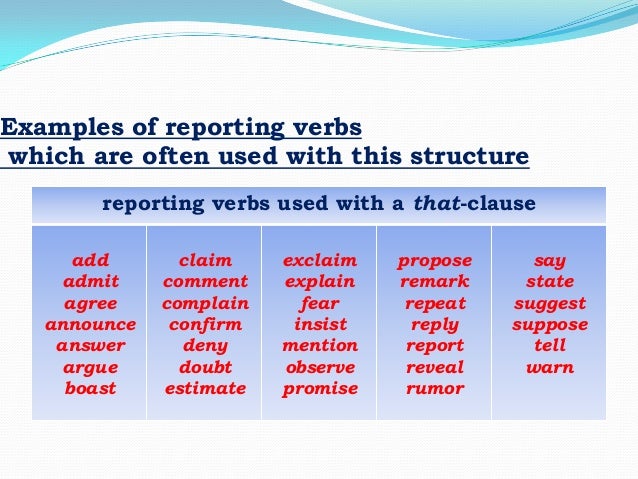 verb definition claim Claim Post  To  Autos Confirm