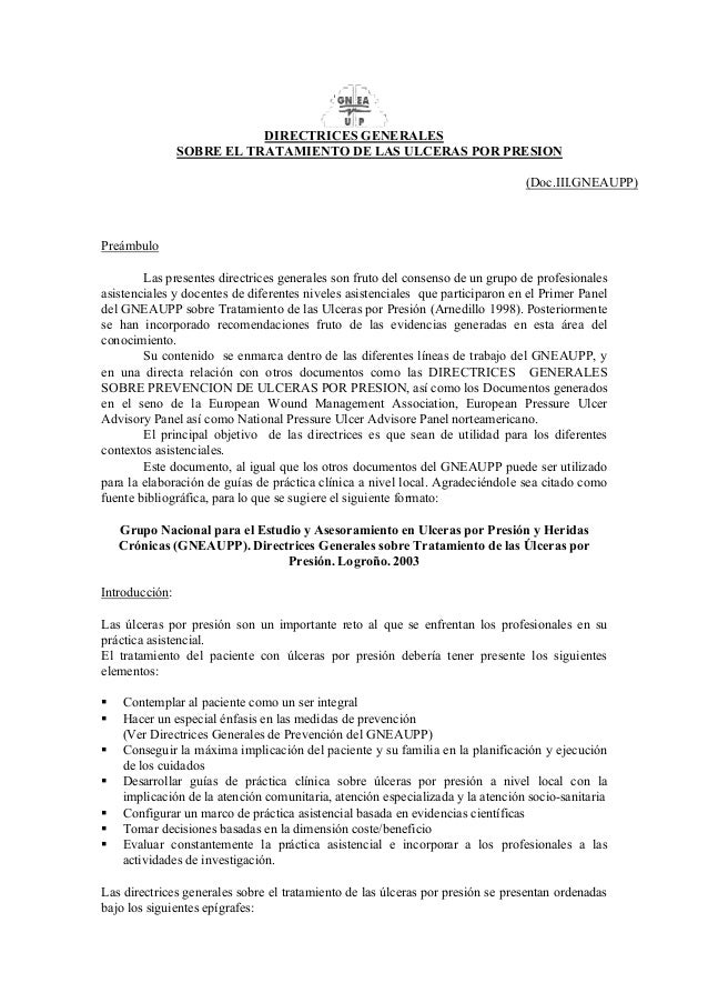 El tratamiento láser de las uñas encarnadas en izhevske
