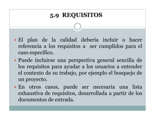 Directrices PLAN ISO 10005-pdf.pdf
