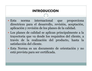 Directrices PLAN ISO 10005-pdf.pdf