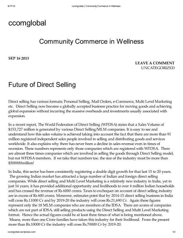 direct-selling-future-is-bright-09370322999-1-638.jpg?cb=1379385300