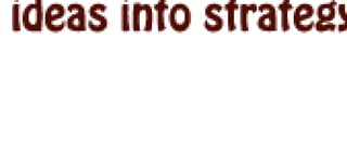 Strategy India - Direct Selling with Confidence