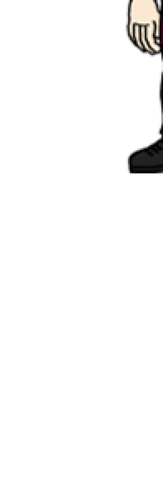 Strategy India - Direct Selling with Confidence