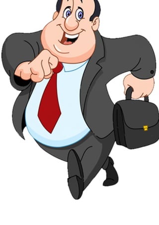 Strategy India - Direct Selling with Confidence