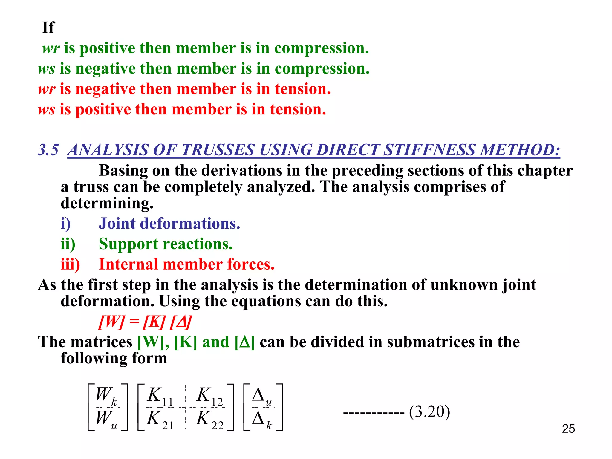 Direct Stifness Method- Trusses updated.pptx