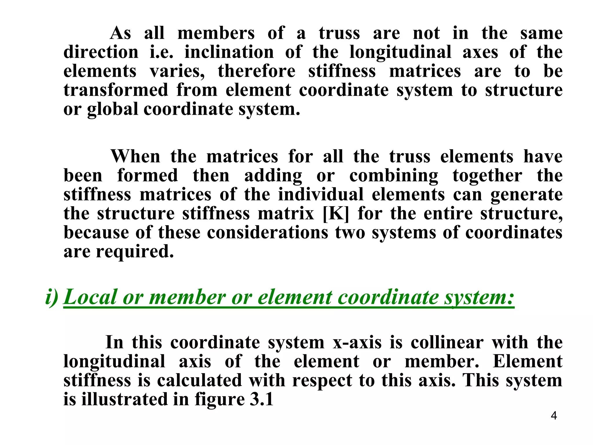 Direct Stifness Method- Trusses updated.pptx
