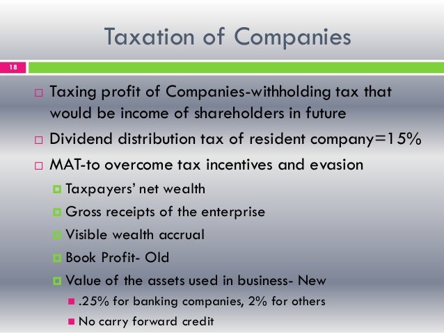 direct tax code In news: after indirect taxes, the government is now looking forward to overhaul the 56 year old direct taxes covering income and corporation. direct tax code In news: after indirect taxes, the government is now looking forward to overhaul the 56 year old direct taxes covering income and corporation.