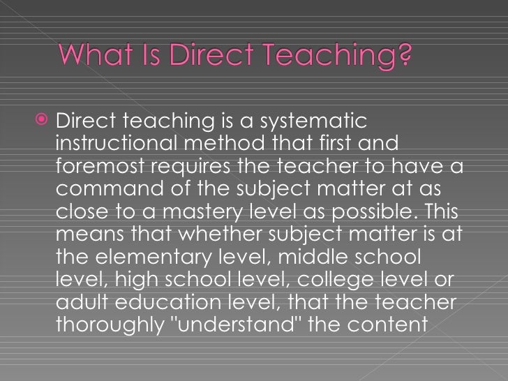 Direct method in teaching. Teach direct. Direct approach in teaching english. Direct method what. Direct teaching method.
