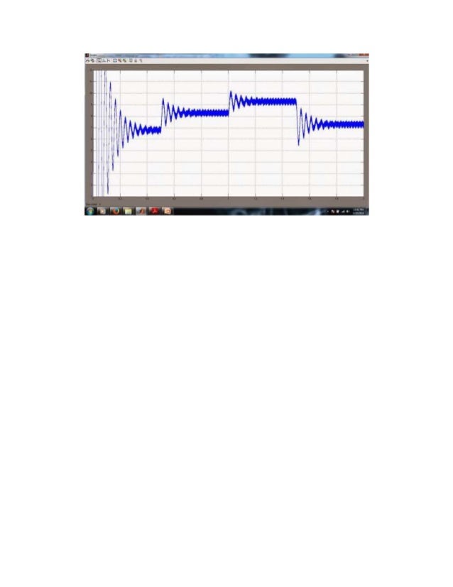 Direct torque control of permanent synchronous motors an