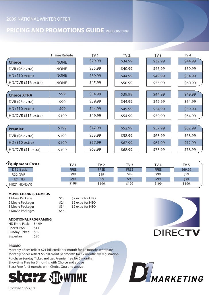 Directv music channels: music television rebirth