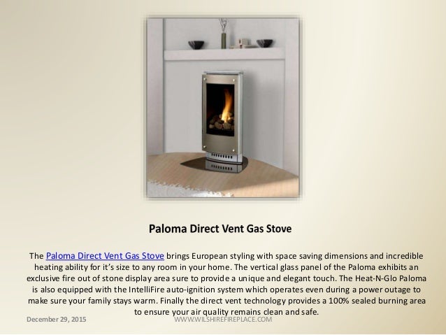 Chief nm parts in albuquerque pellet stove Serenity
