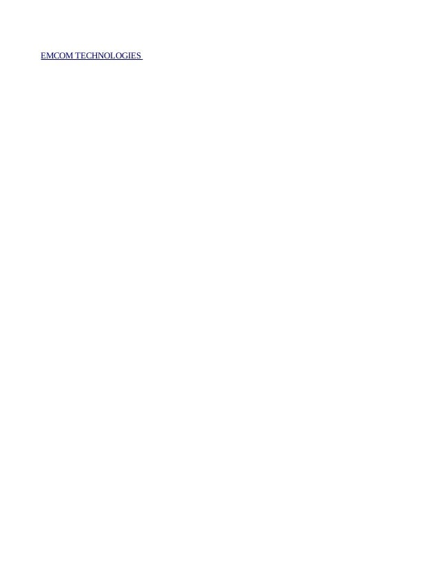 Directv residential experience (dre) parental control feature