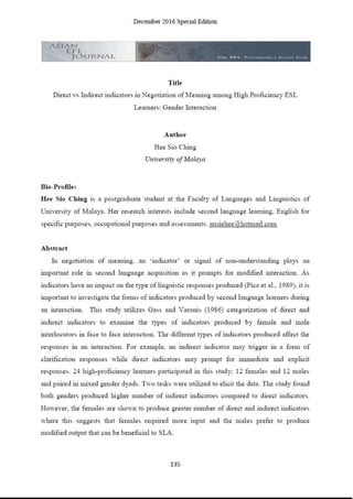Direct Indicator Direct_vs_Indirect_Indicators_in_Negotiation of Meaning.pdf