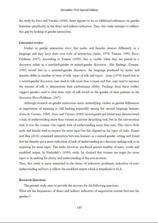 Direct Indicator Direct_vs_Indirect_Indicators_in_Negotiation of Meaning.pdf