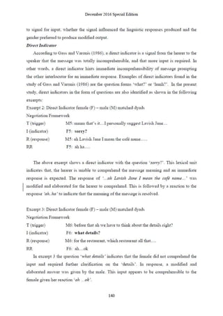 Direct Indicator Direct_vs_Indirect_Indicators_in_Negotiation of Meaning.pdf