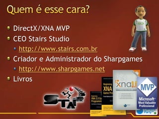 http://www.stairs.com.br


http://www.sharpgames.net
 
