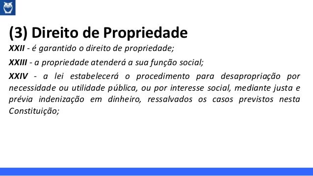 Quais são as fontes de água potável? Quais são as fontes de água potável?
