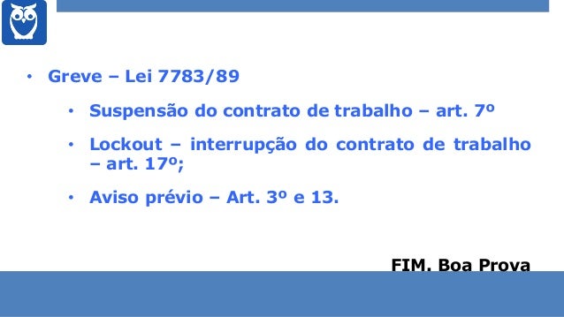Revisao trabalho do computador