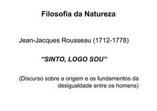Experimentação x Direito Animal