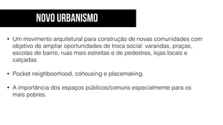 motivacoesMotivacoes
Recompensa
e punição
extrinsecas intrinsecas
Liberdade, competência e
generosidade.
 