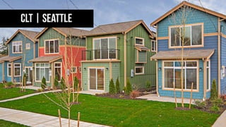 O papel do estado
na garantia do
comum
 