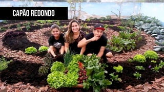 Novo urbanismo
• Um movimento arquitetural para construção de novas comunidades com
objetivo de ampliar oportunidades de troca social: varandas, praças,
escolas de bairro, ruas mais estreitas e de pedestres, lojas locais e
calçadas. 
!
• Pocket neighboorhood, cohousing e placemaking.
!
• A importância dos espaços públicos/comuns especialmente para os
mais pobres.
 