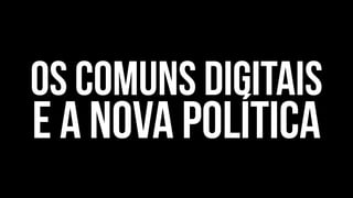 rios e ruas | Cidade Azul
 