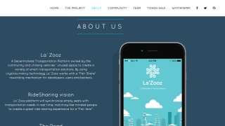 Direito à cidade | Apropriação do espaço público