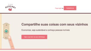 Direito à cidade | Apropriação do espaço público