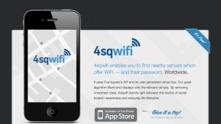 Direito à cidade | Apropriação do espaço público